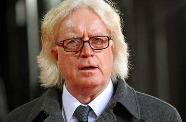 GFA Sacks Winfried Schäfer, 3 Coaches Shortlisted For Black Stars