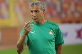 Chris Hughton Overcomes Cancer Battle   