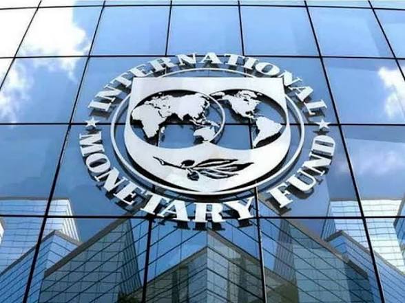 Was the IMF Program Derailed? – Facts Show The 2015 Programme Was Off-Track, Not the 2023 Programme   