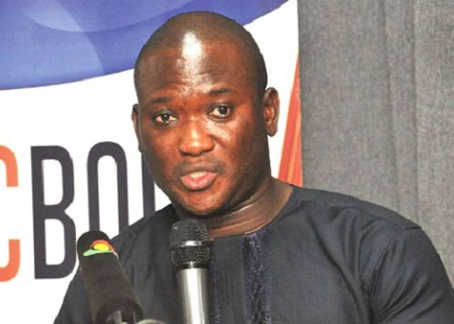 NDC Imports 1970s ‘Scrappy’ Trains- NPP