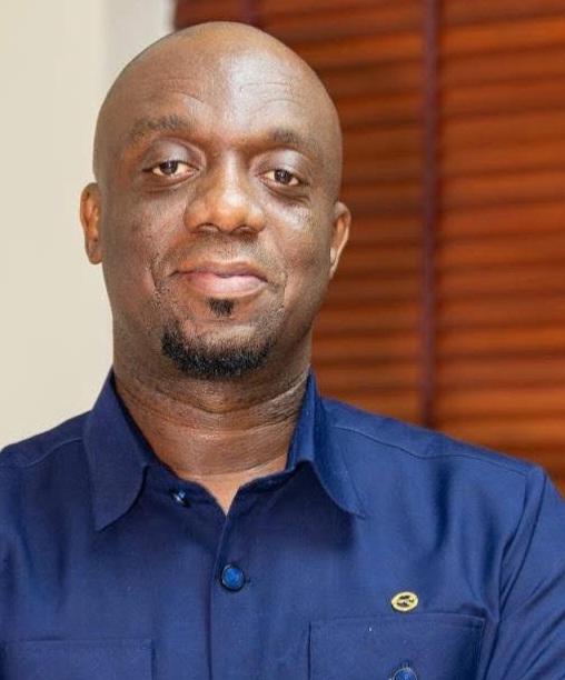 NPP Tears Into Mahama Gov’t Over Accra Floods, Demands Accountability