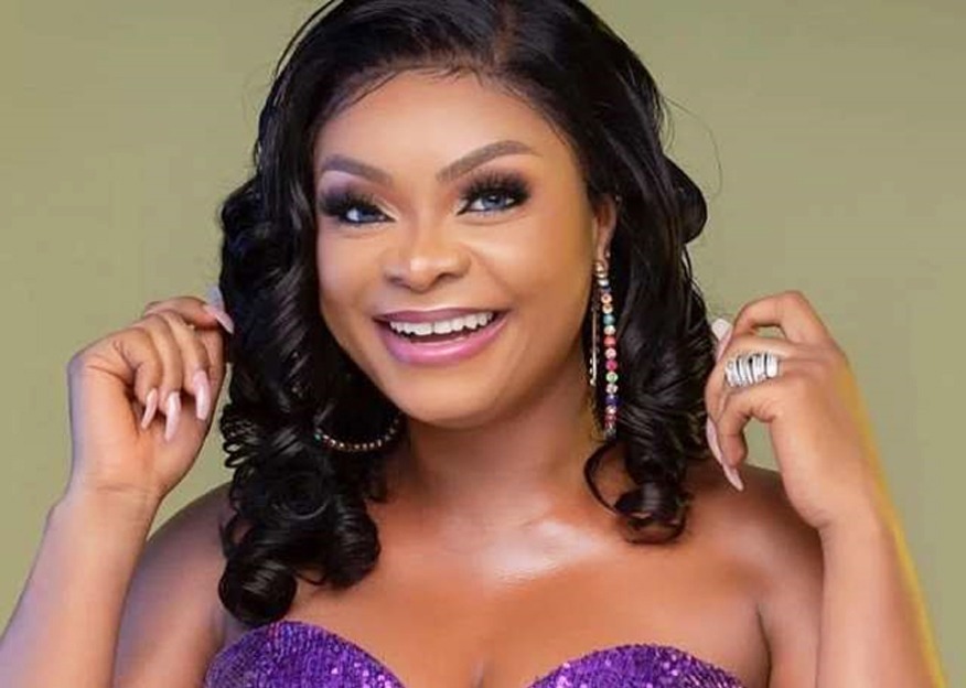 Beverly Afaglo Gets New Date For Final Funeral Rites   
