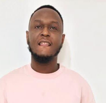 Fugitive Convicted Fraudster Eric Afoakwa Arrested