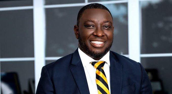 Zeepay Boss Troubles Deepen Over $11.6m Judgment    