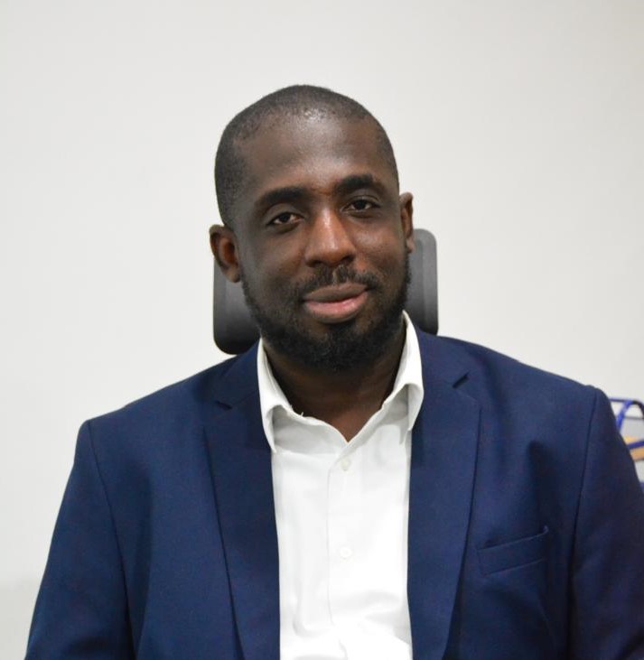 MobileMoney Launches Nationwide KYC Update To Strengthen Security For MoMo Agents    