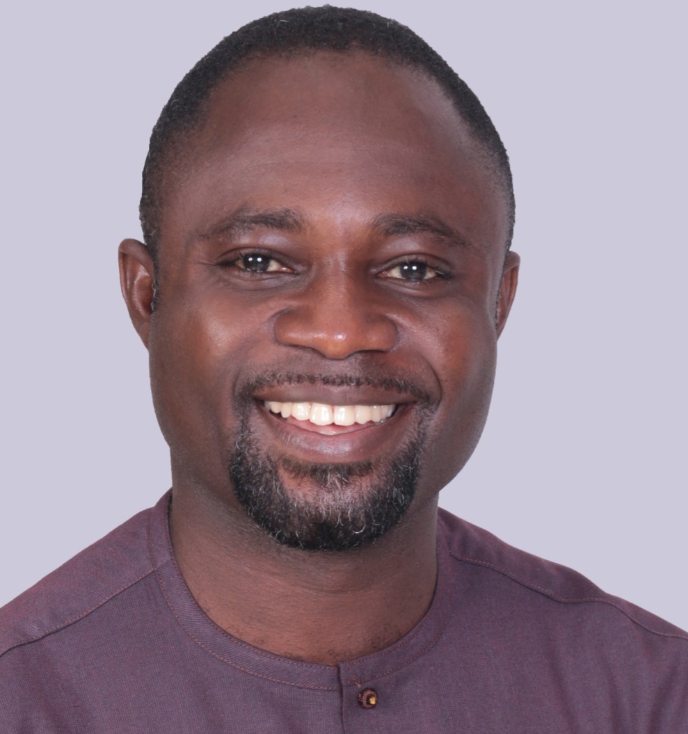 Govt To Export Health Professional To US, UK   