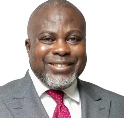 GRA Cracks Down On Customs Officers Over Alleged Transit Cargo Diversion    