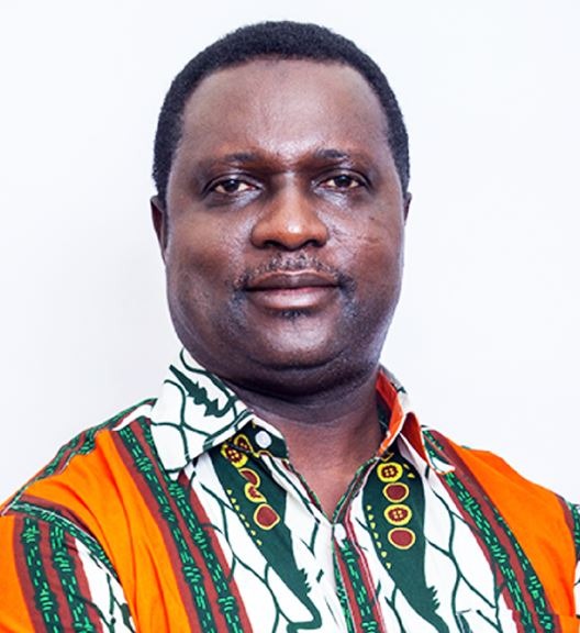 Adutwum Cracks Down On Illegal Mining Threat At Lake Bosomtwe