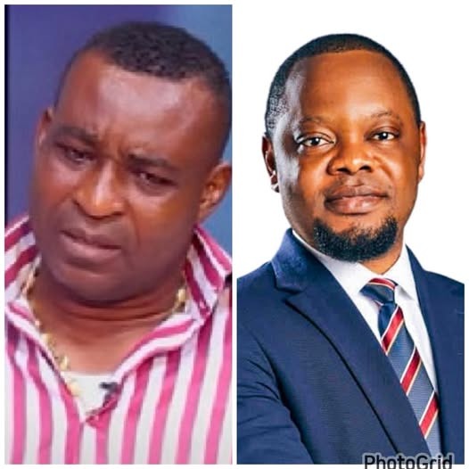 No Deal In Wontumi’s EXIM Bank Talks
