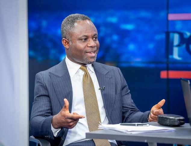 Health Ministry Denies Ebola Outbreak Report