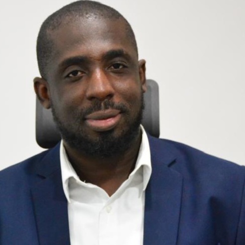 Ghana Goes Cash-Light As Digital Payments Overtake Cash Transactions – MoMo Chief