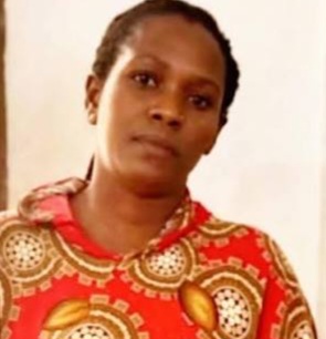 Legal Questions Emerge Over TikToker’s Conviction As Lawyer Challenges Police Interpretation Of Public Order Law   