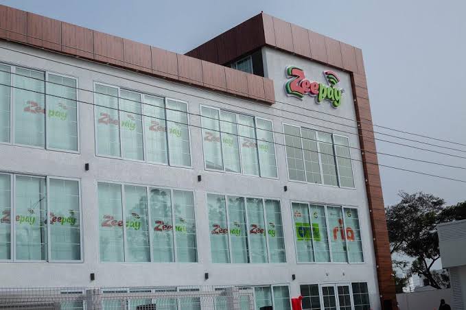 Zeepay Breaks Silence After BoG Licence Revocation As Digital Chamber Moves To Calm Customers