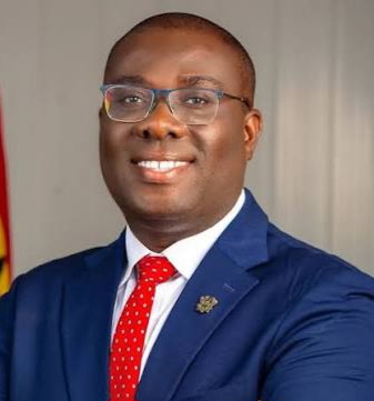 NPP Mounts Pressure On Mahama To Reject Tribunals Bill Over Democracy Fears   