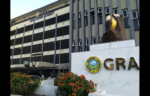 GRA Extends Key Tax Filing Deadline t  To July 6 After Floods Disrupt Business Operations