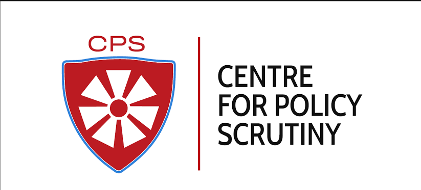Policy Think Tank Urges Government To Fast-Track Relief For June 29 Flood Victims