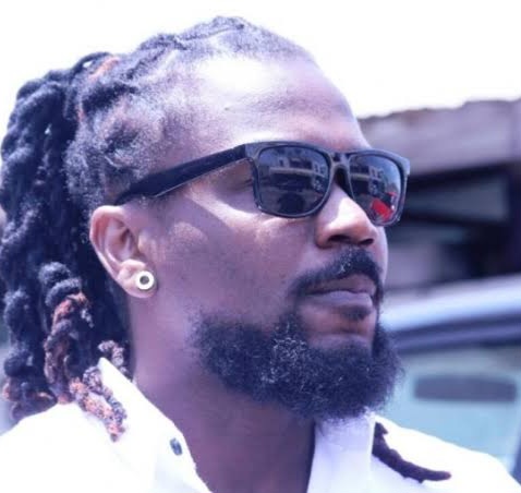 Samini Declares ‘Fake Rasta Purge Season’ As Artificial Dreadlocks Ignite Authenticity Debate