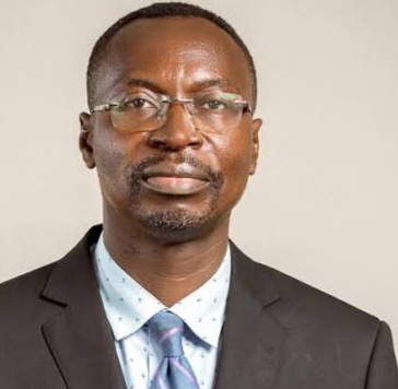 Ghanaian Men Are Waiting For Cancer To Strike Before Seeking Help — Urologist Sounds Alarm