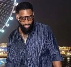 Nigerian-British Businessman’s Penis Enlargement Procedure Ends In Tragedy   