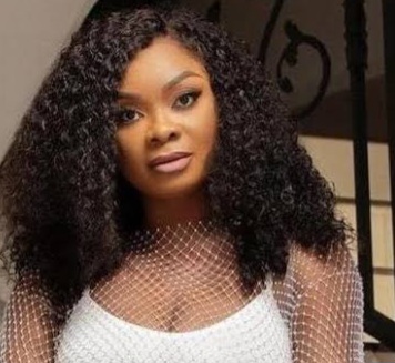 Beverly Afaglo’s Daughter Takes Over Her Business    