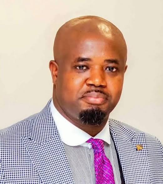NPA Revenue Hits GH¢819.5m 