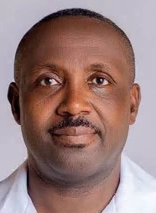 John Boadu Elected NPP National Chairman, Takes Charge Of Party’s 2028 Rebuilding Drive