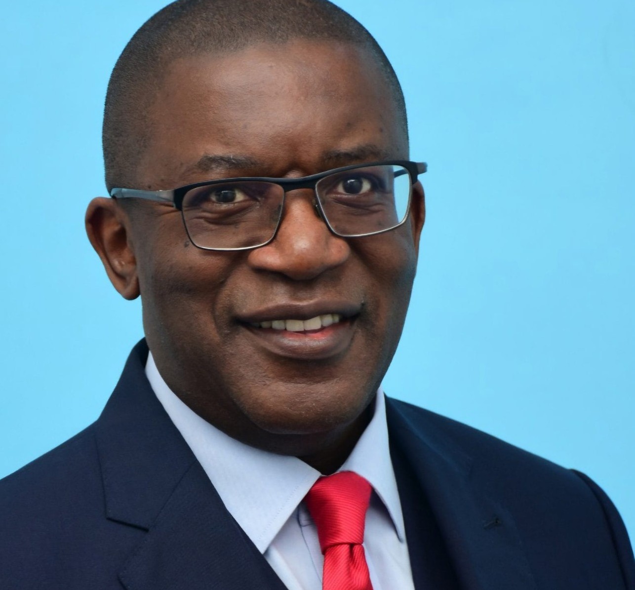 $2m SkyTrain Payment Was Lawful- Ameyaw-Akumfi Insists