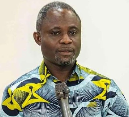 450 Suspected Yellow Fever Cases Recorded